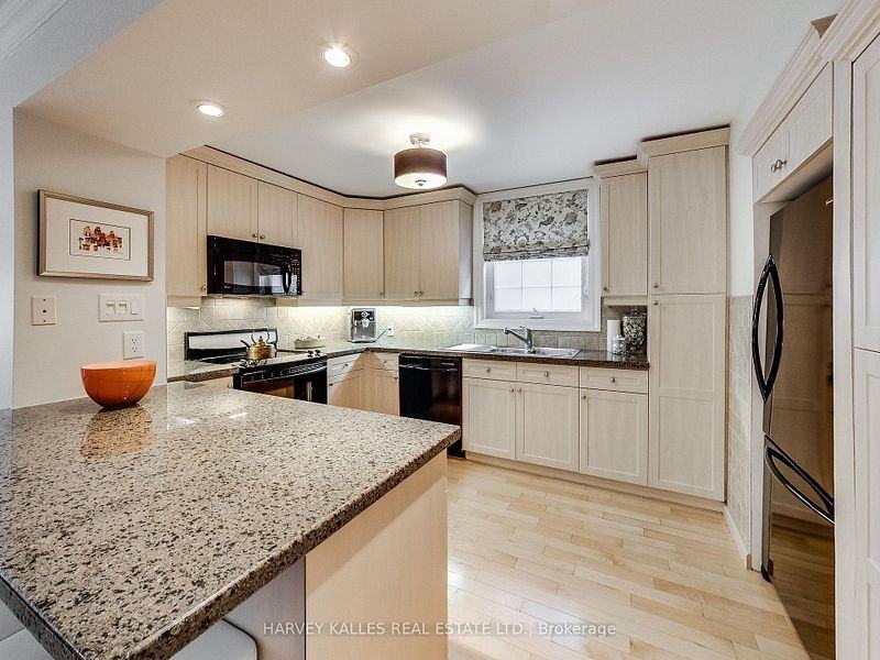 9 Highbourne Road - Photo 9