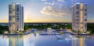 17111 Biscayne Blvd #1705 - Photo 1 of 1