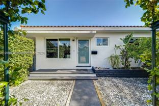 821 84th St - Photo 1 of 1