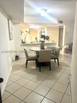 9200 W Atlantic Blvd #1413 - Photo 1 of 1