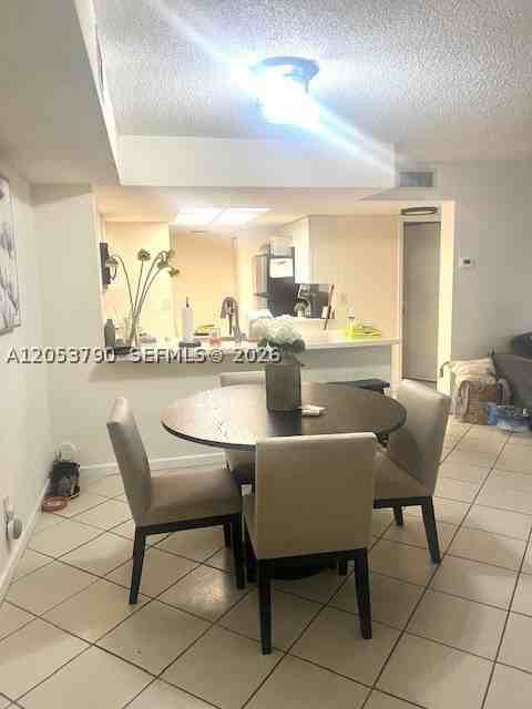 9200 W Atlantic Blvd #1413 - Photo 2 of 16