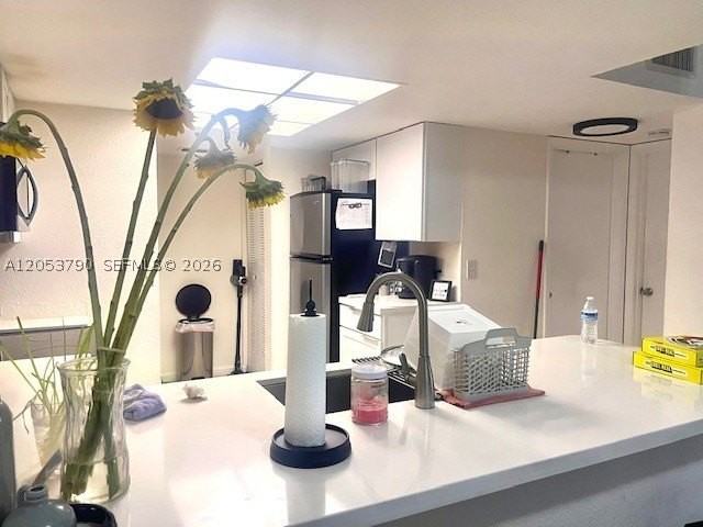 9200 W Atlantic Blvd #1413 - Photo 3 of 16