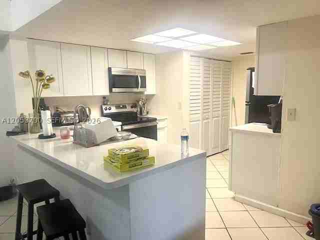 9200 W Atlantic Blvd #1413 - Photo 4 of 16