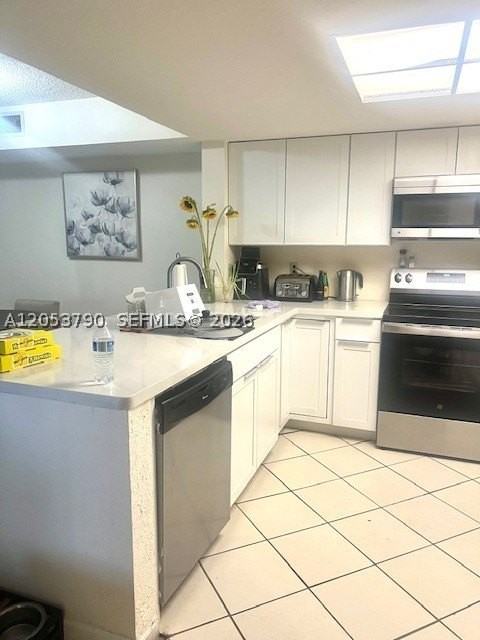 9200 W Atlantic Blvd #1413 - Photo 5 of 16