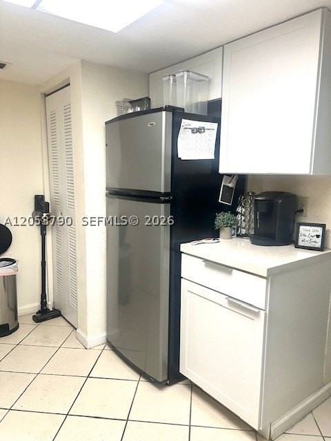 9200 W Atlantic Blvd #1413 - Photo 6 of 16