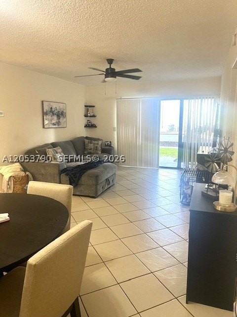 9200 W Atlantic Blvd #1413 - Photo 7 of 16