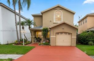 featured image of 16227 Sw 139th Ct