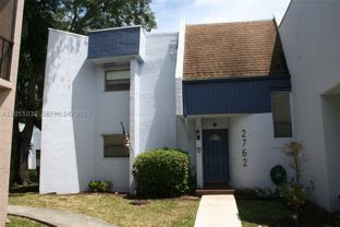 2762 S University Dr #9D - Photo 1 of 1