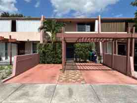 14110 Sw 66th St - Photo 1 of 1