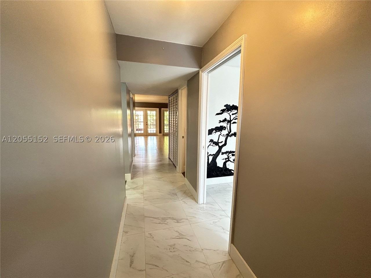 14110 Sw 66th St - Photo 5 of 50