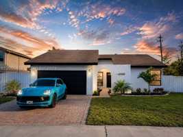 featured image of 4138 Nw 1st Dr #0