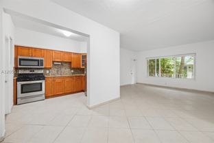 1420 16th St #1 - Photo 1 of 1