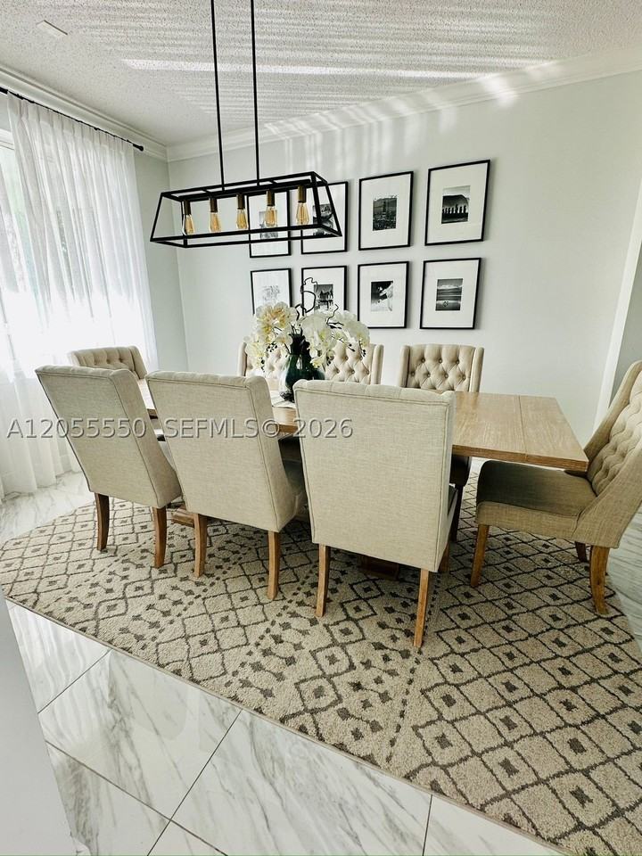 1652 Orchid Bnd - Photo 5 of 47