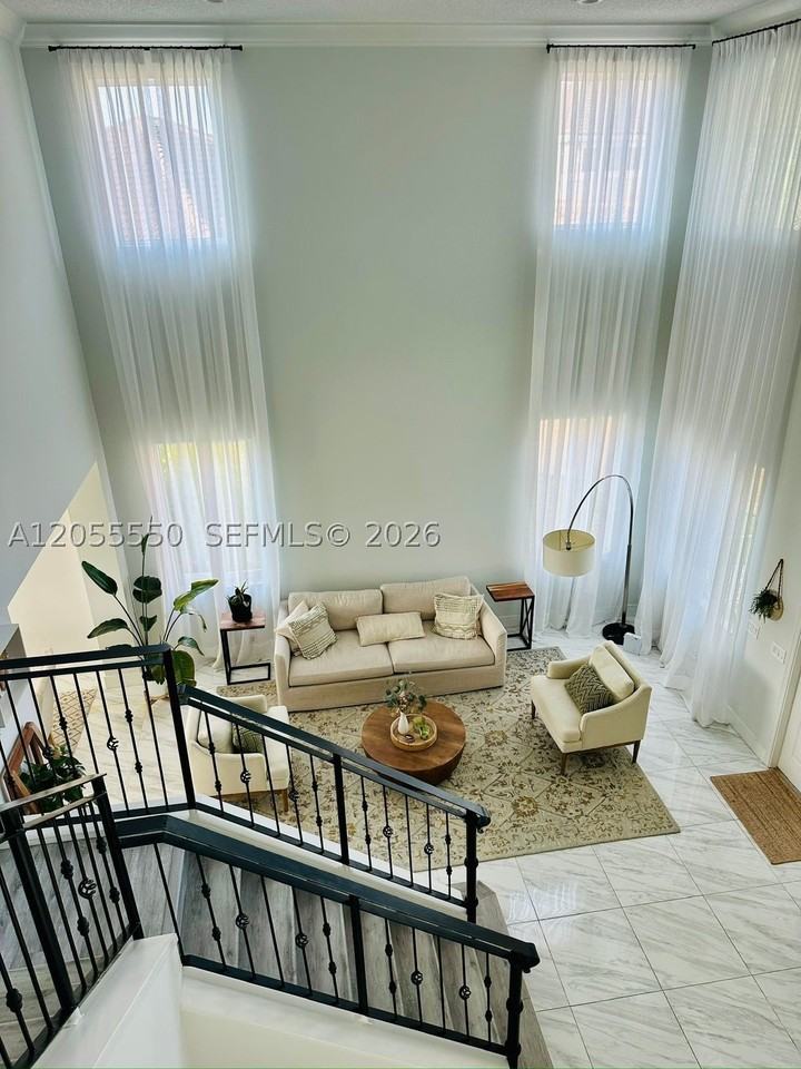 1652 Orchid Bnd - Photo 6 of 47