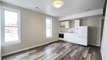 featured image of 44 Front Street South #4