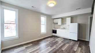 44 Front Street South #4 - Photo 1 of 1