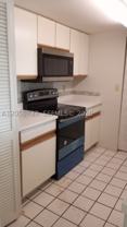 9901 Westview Dr #315 - Photo 1 of 1