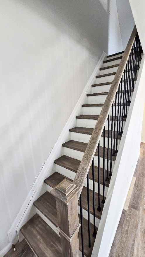 44 Front Street South #4 - Photo 6 of 10
