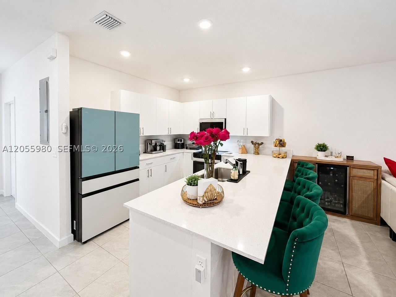 26437 Sw 149th Ave - Photo 3 of 12