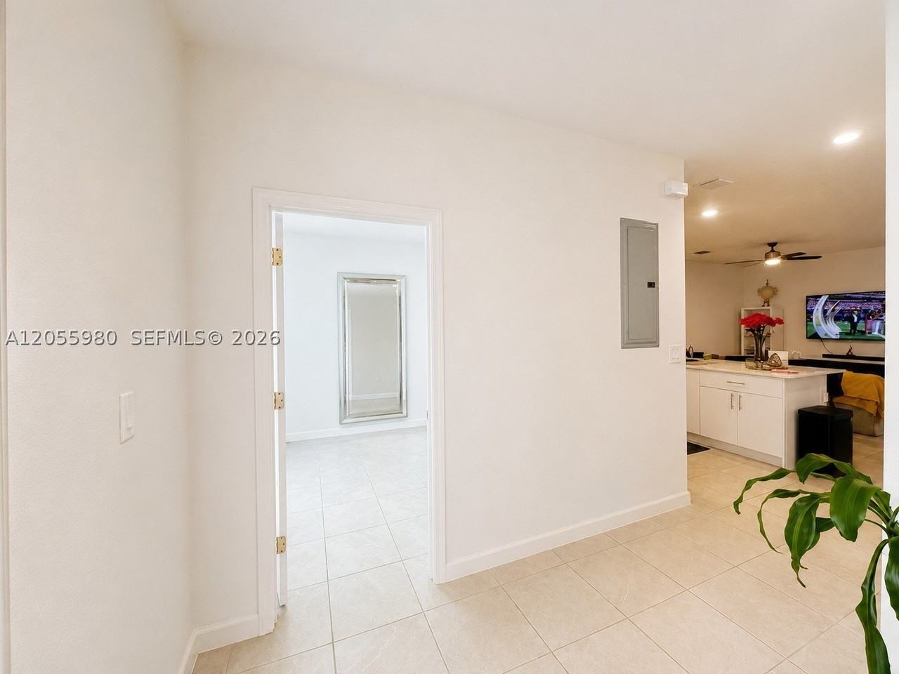 26437 Sw 149th Ave - Photo 5 of 12