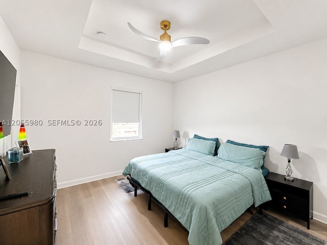 26437 Sw 149th Ave - Photo 6 of 12