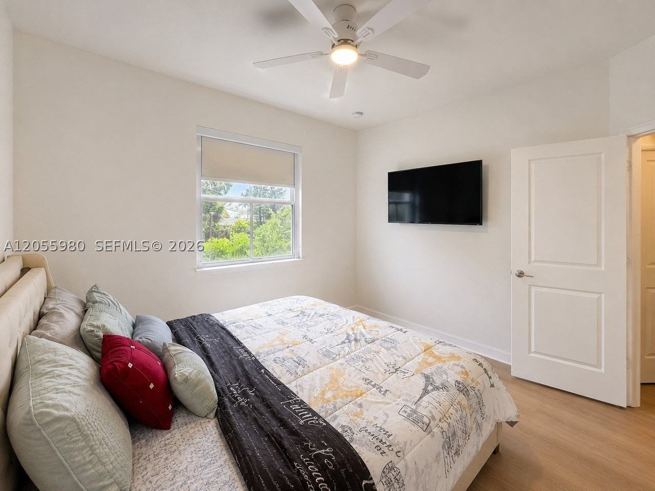 26437 Sw 149th Ave - Photo 7 of 12