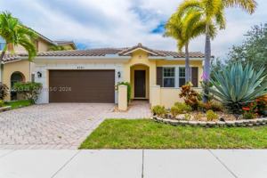featured image of 8361 Nw 120th Way