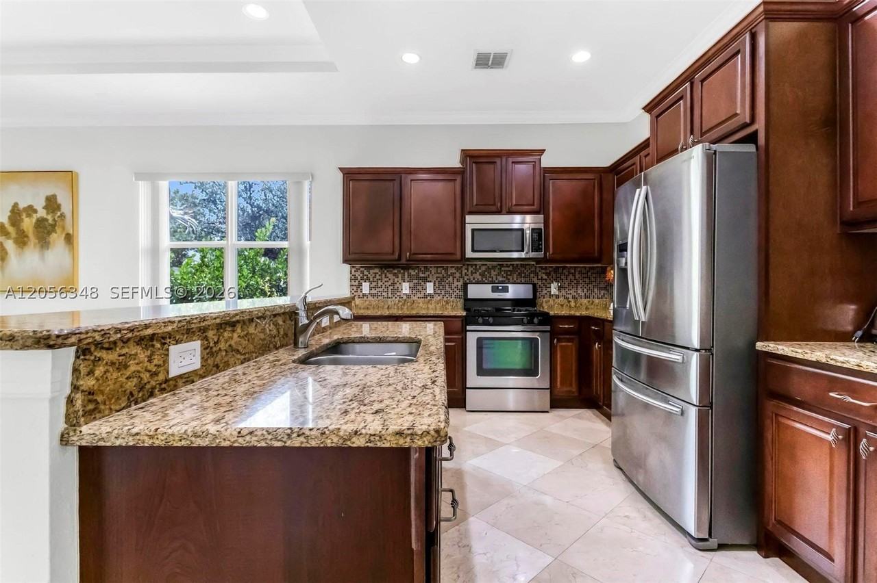 8361 Nw 120th Way - Photo 2 of 29