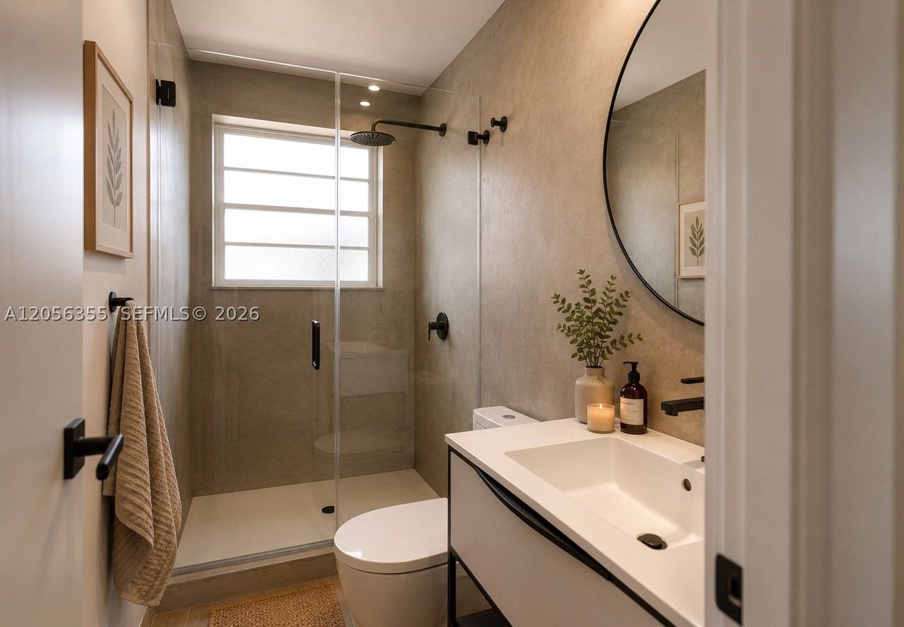 324 Washington Ave #E - Photo 6 of 13