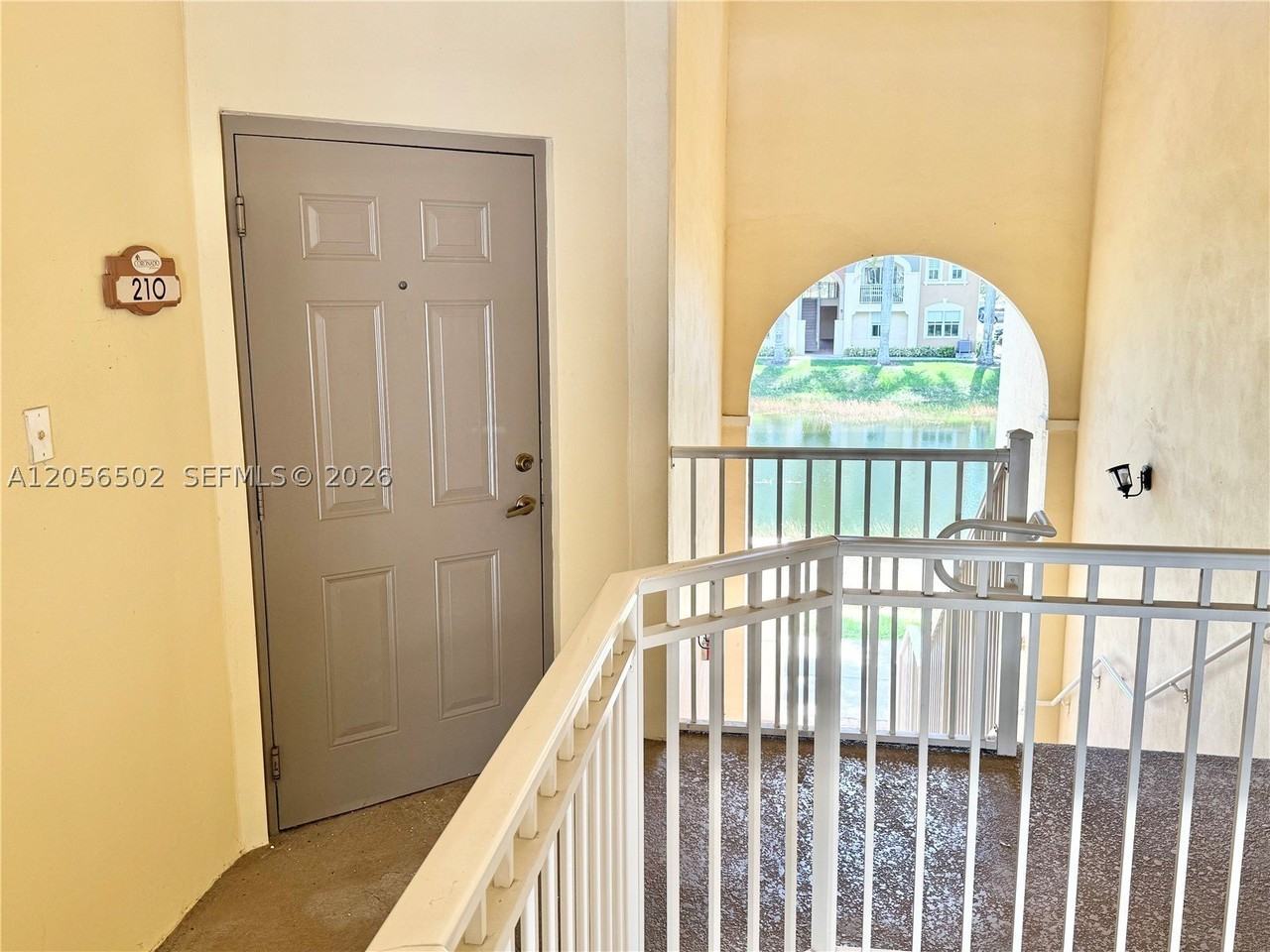 10850 Nw 89th Ter #210-5 - Photo 3 of 23
