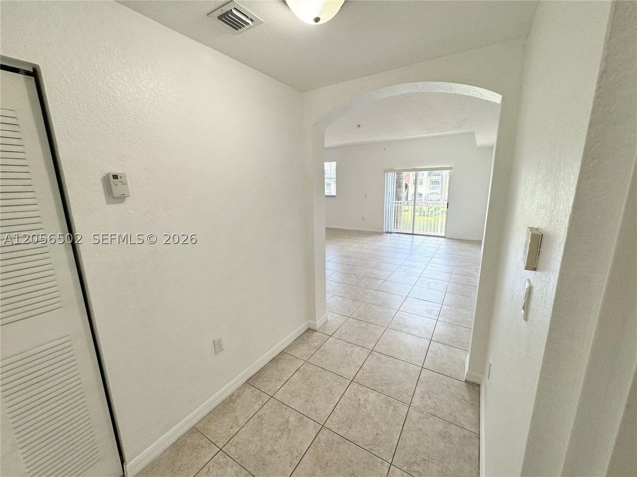 10850 Nw 89th Ter #210-5 - Photo 4 of 23