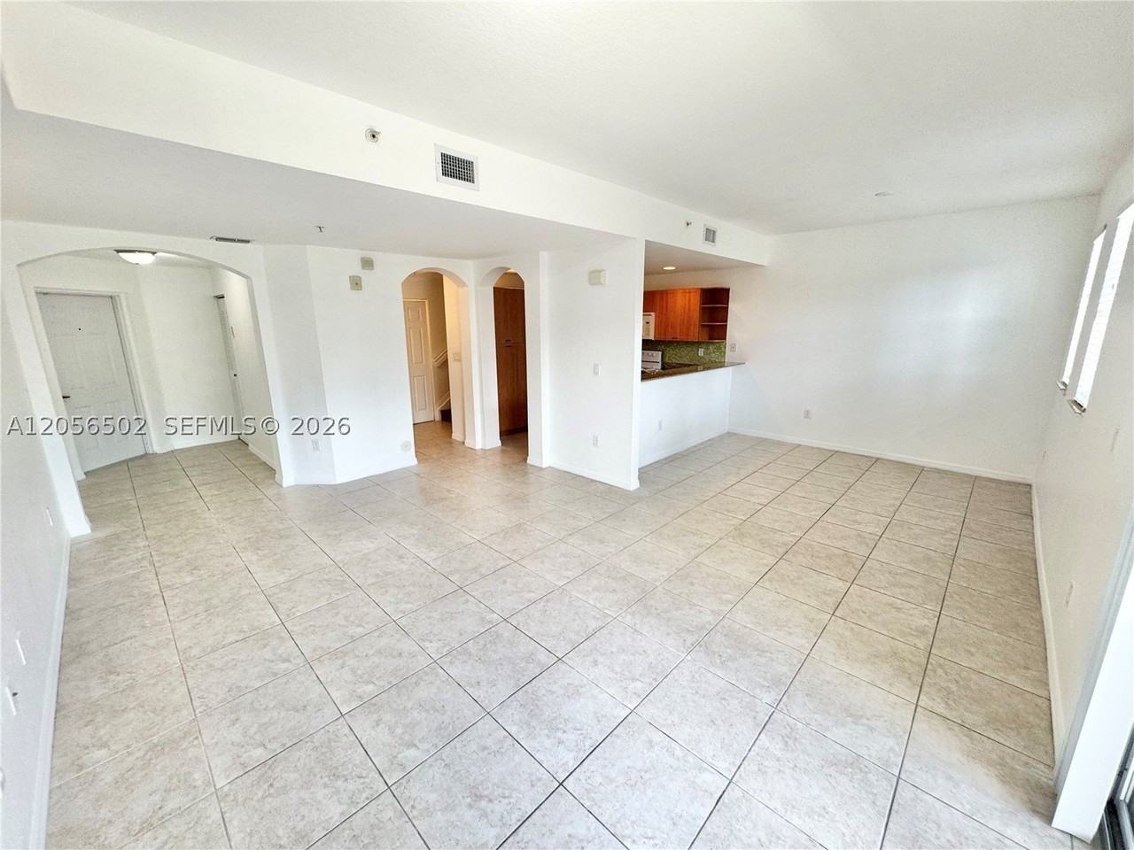 10850 Nw 89th Ter #210-5 - Photo 6 of 23