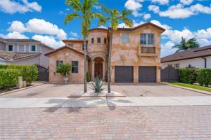 featured image of 18031 Nw 87th Ct #0