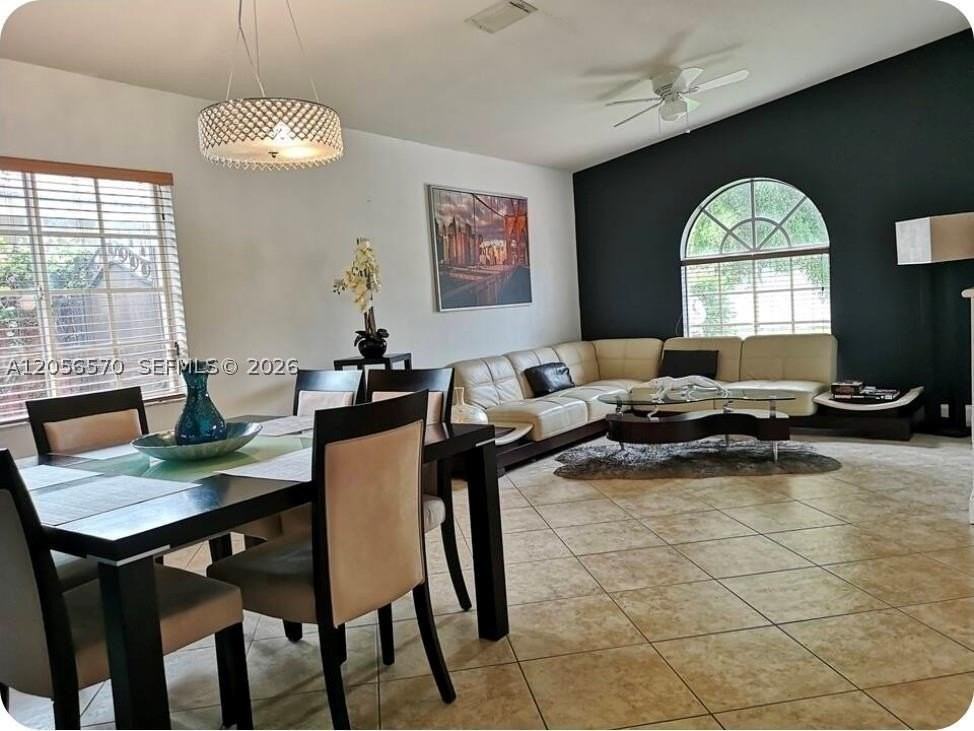 13817 Sw 154th St - Photo 6 of 20