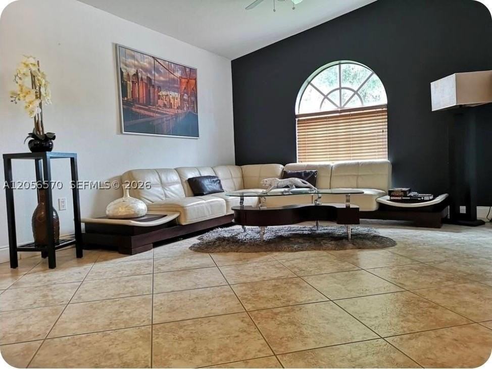 13817 Sw 154th St - Photo 7 of 20