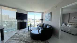 150 Sunny Isles Blvd - Photo 1 of 1
