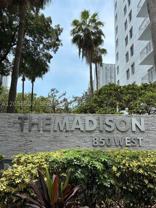 850 N Miami Ave #W406 - Photo 1 of 1