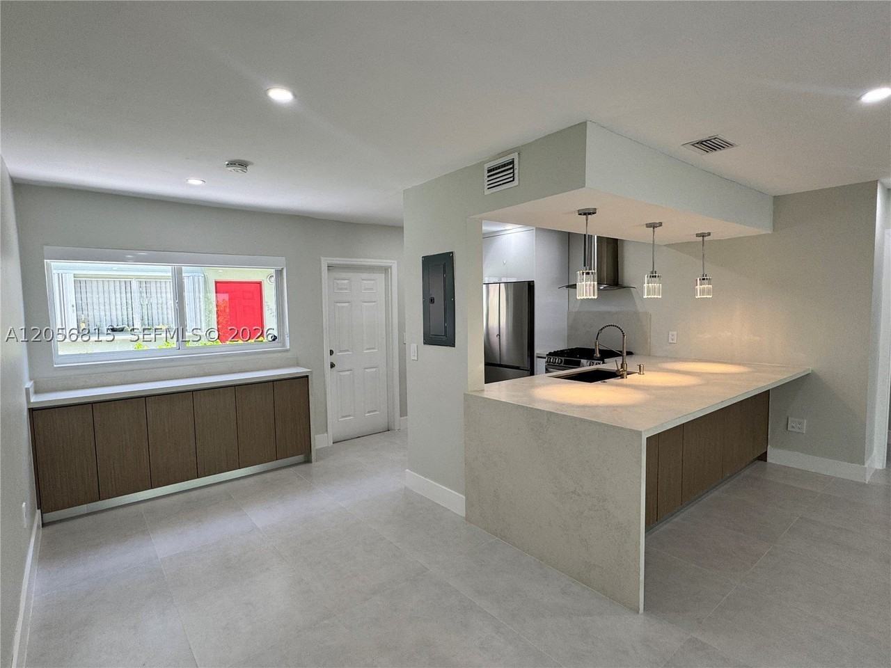 7342 Gary Ave - Photo 6 of 50