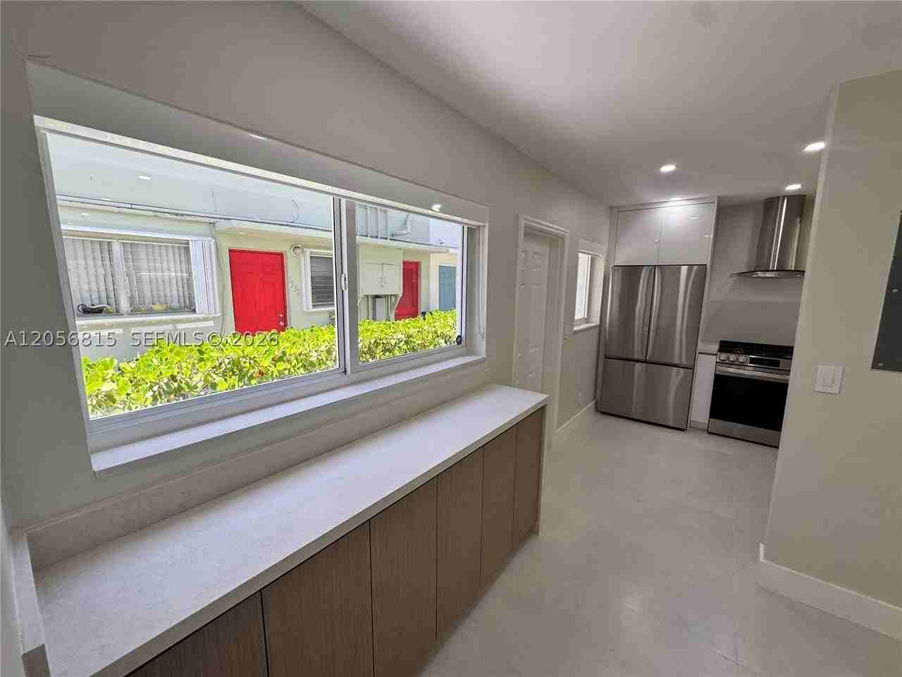 7342 Gary Ave - Photo 7 of 50