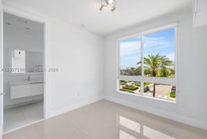 featured image of 10471 Nw 66th St
