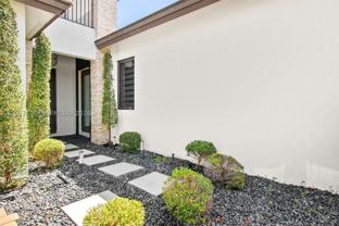 17745 Sw 45th St #0 - Photo 1 of 1