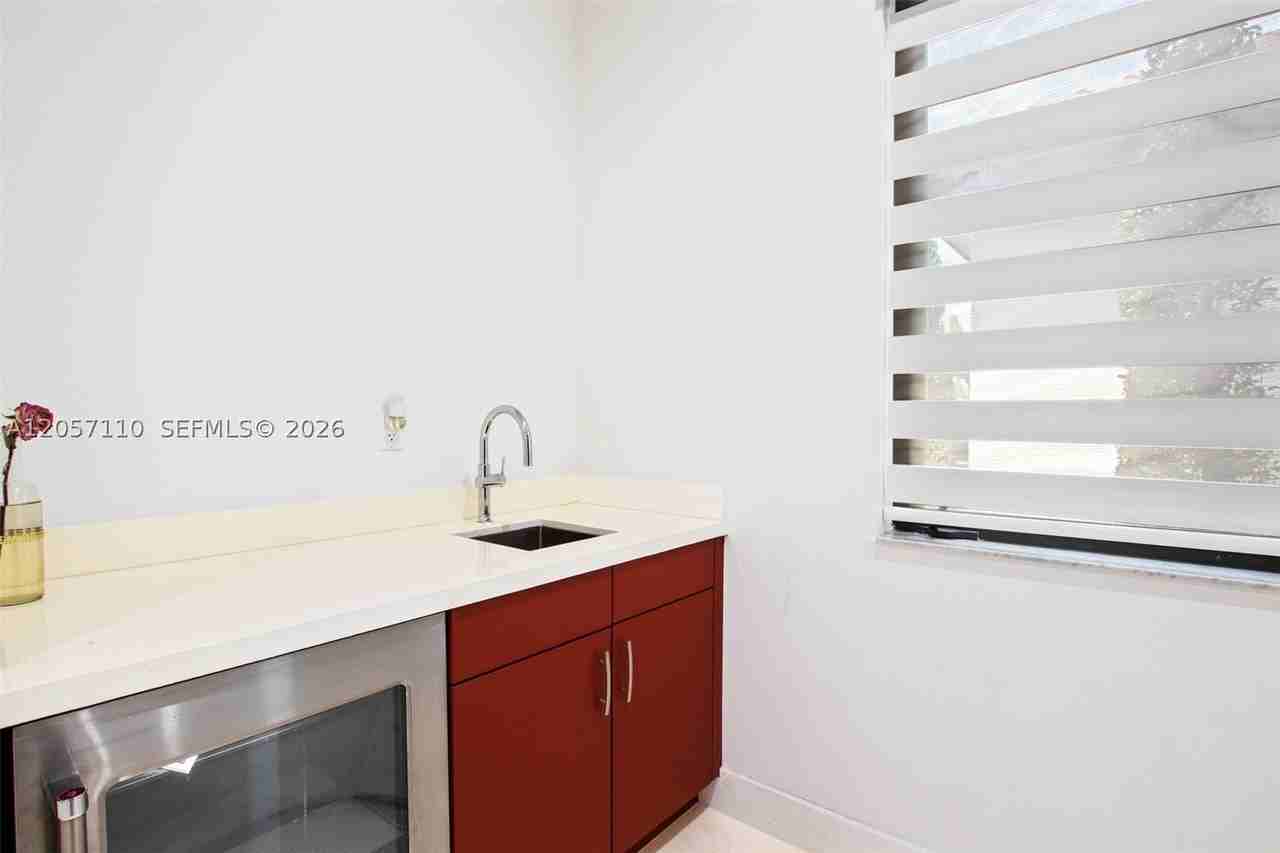 17745 Sw 45th St #0 - Photo 7 of 16