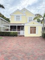 featured image of 11921 Sw 117th Ct