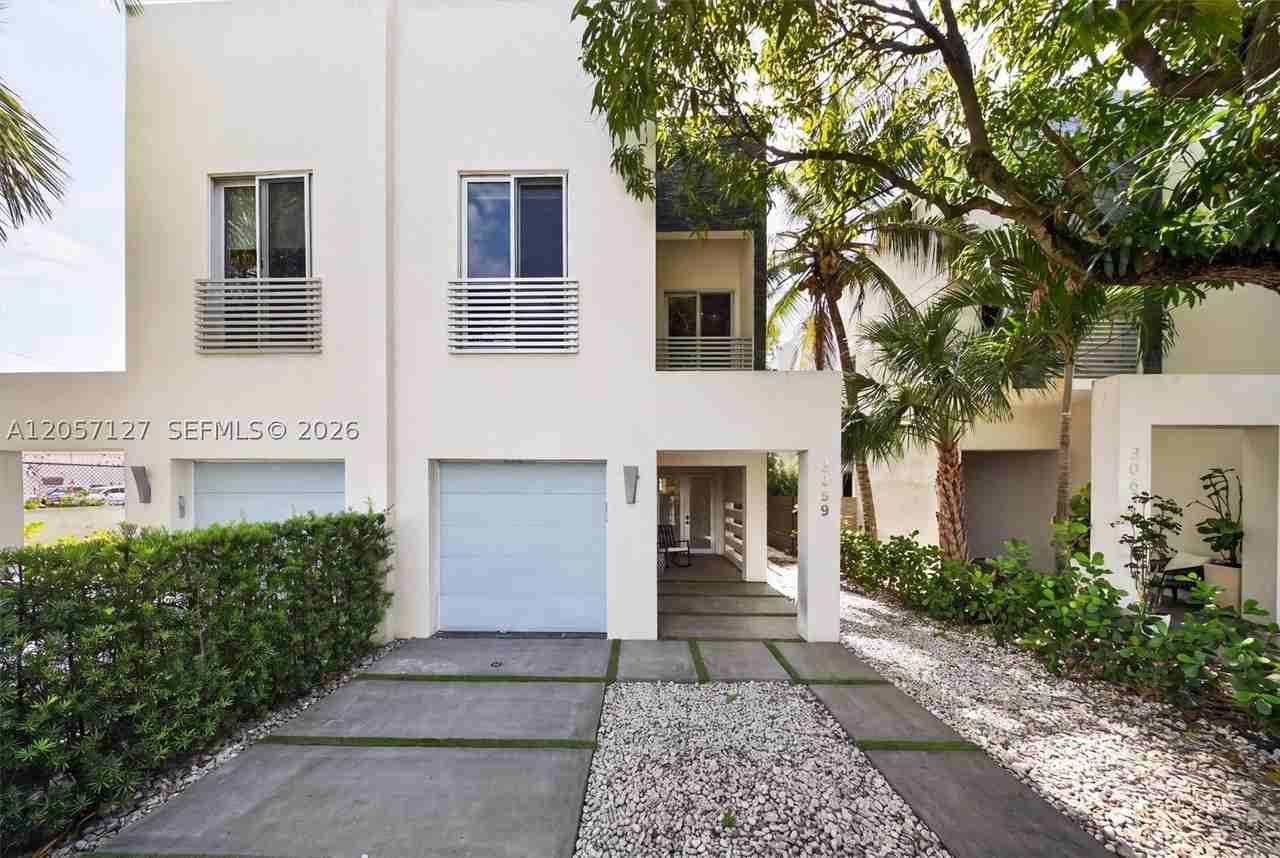 3059 Carter St #3059 - Photo 6 of 46