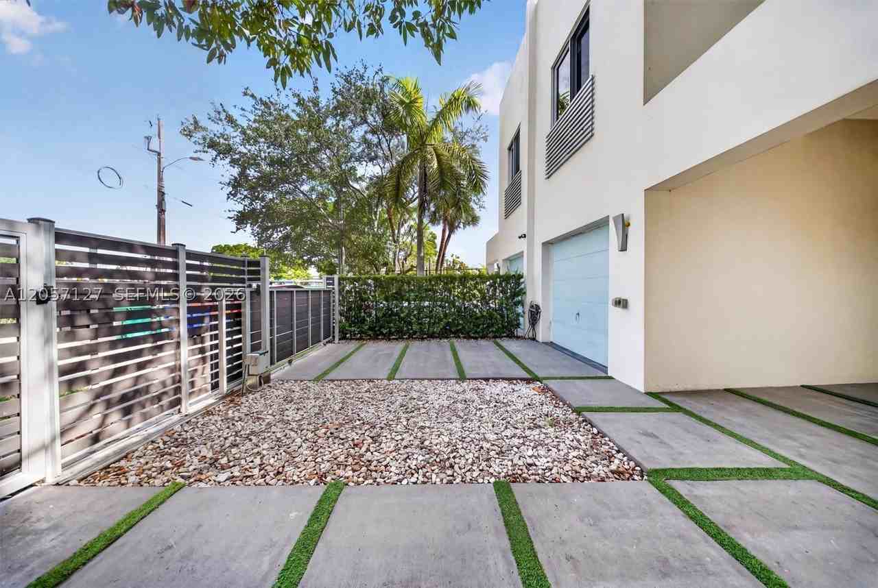 3059 Carter St #3059 - Photo 7 of 46