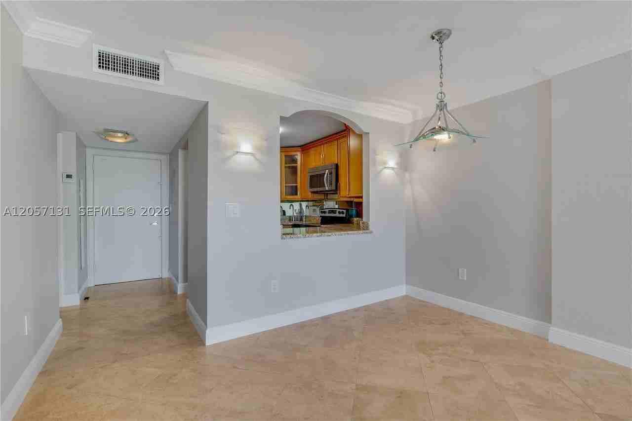 13120 Sw 92nd Ave #B409 - Photo 3 of 34