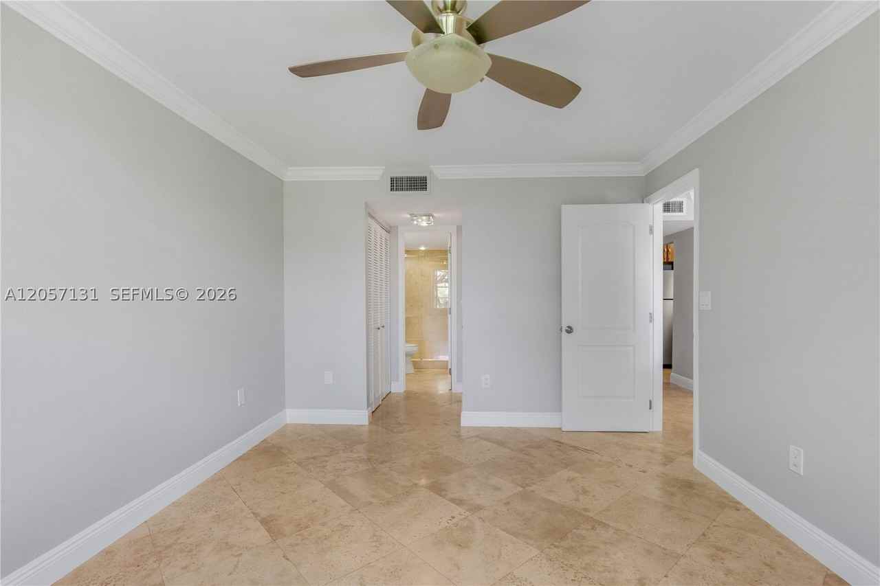 13120 Sw 92nd Ave #B409 - Photo 7 of 34