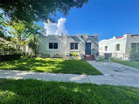 1520 Sw 10th St - Photo 1 of 1