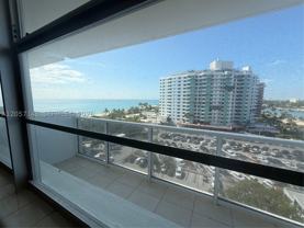 5313 Collins Ave #1008 - Photo 1 of 1