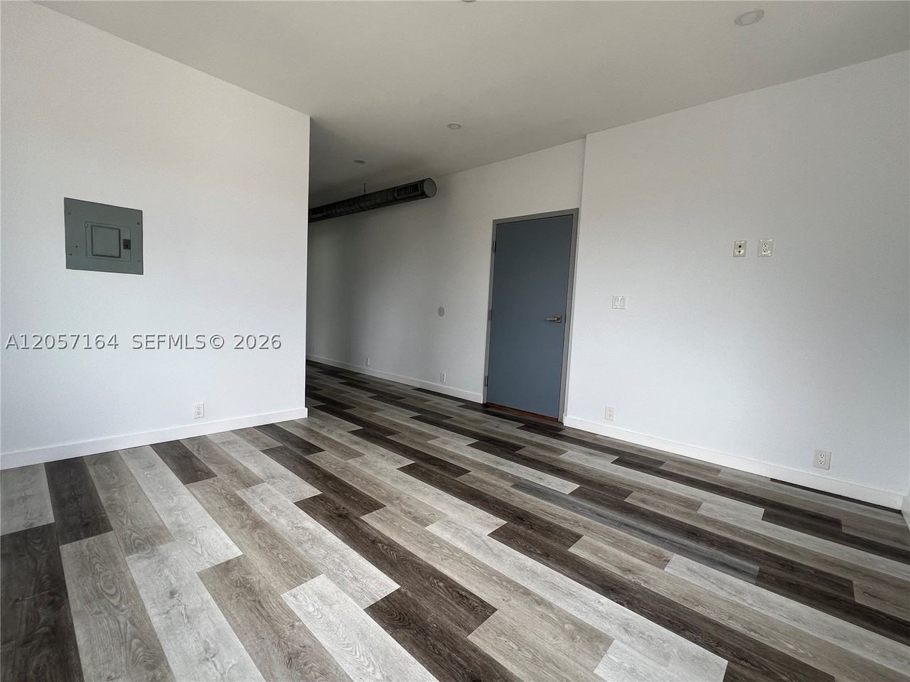 1814 Sw 22nd Ave #11 - Photo 6 of 17